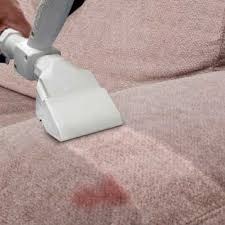 carpet and tile cleaning services in