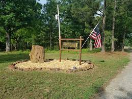 We offer overnight, weekly, and monthly rates. Https Www Campgroundreviews Com Regions Arkansas Alexander Cherokee Lakes Rv Park 13379