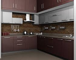 modern kitchen cabinet design, kitchen