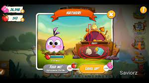 Angry Birds 2 new Tower of fortune Trick, 100% working. - YouTube