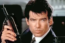 James Bond 007 Films Ranked: #3 'GoldenEye' (1995) - Bleeding Fool