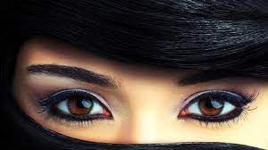 eyes wallpapers hd wallpaper cave