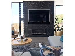 fireplace tile ideas for your home