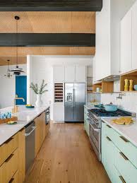 reface your kitchen cabinets atomic