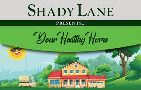 home pest control shady lane expert
