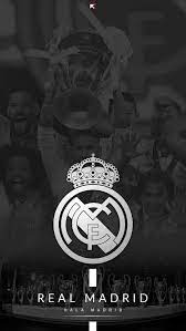 real madrid hd wallpapers pxfuel