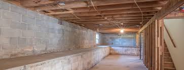 basement waterproofing costs a