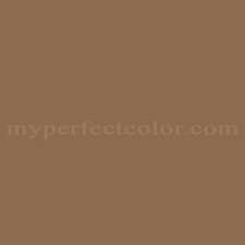 Sherwin Williams Hgsw2181 Craft Paper