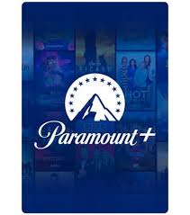 Watch full episodes of your favorite shows from cbs, bet, comedy central, nickelodeon, mtv, vh1, and more on paramount+. Buy Paramount Gift Card Cbs 24 7 Email Delivery