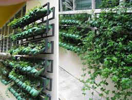 10 Diy Vertical Gardening Ideas
