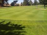 Bradshaw Ranch Golf Course - Home | Facebook