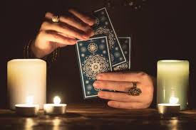 Trust your intuition when performing a reading and enjoy! Best Psychic Reading Online Top 5 Psychics Sites Of 2021