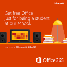 Koi Get Free Office 365 For Students