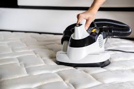 best mattress cleaning in los angeles