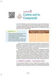 ncert book cl 10 science chapter 4