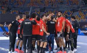 The egyptian national handball team is the national handball team of egypt and is controlled by the egyptian handball federation. Ù…ÙˆØ§Ø¹ÙŠØ¯ Ù…Ø¨Ø§Ø±ÙŠØ§Øª Ù…Ù†ØªØ®Ø¨ Ù…ØµØ± Ù„ÙƒØ±Ø© Ø§Ù„ÙŠØ¯ ÙÙŠ Ø£ÙˆÙ„Ù…Ø¨ÙŠØ§Ø¯ Ø·ÙˆÙƒÙŠÙˆ ÙˆÙ†Ø¸Ø§Ù… Ø§Ù„Ø¨Ø·ÙˆÙ„Ø© Ø¨Ø·ÙˆÙ„Ø§Øª