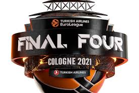 Euroleague son dakika transfer haberleri, euroleague fikstürü, maç sonuçları, puan durumu ve daha fazlası için www.tr.beinsports.com.tr adresini ziyaret edin. 2021 Turkish Airlines Euroleague Final Four Cologne Calendar Indiansports11