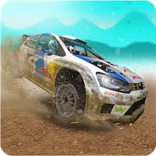 Rally fury mod apk (infinite money) unlocked for android. Download M U D Rally Racing Apk 2 1 0 Android For Free Com Vince Project
