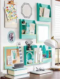 Dorm Room Organization Diy Dorm Room