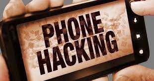 Hack android by sending link 4. 2021 How To Hack Android Phone By Sending A Link