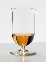 single malt whisky sommeliers glass