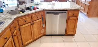 Kitchen cabinet painters near me outfits it with content, graphics, branding, and important information creating painter jobs. Cabinet Painting Services In Corona Ca Certapro Painters