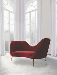 Design News Sofas