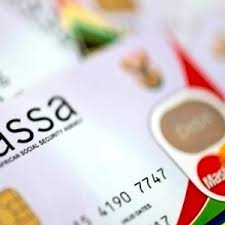Social development minister lindiwe zulu announced that applications are officially open today, the 11th of may. Sassa Probes Scam Offering Grocery Vouchers To The Unemployed News24
