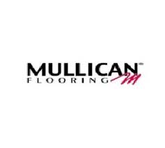 mullican flooring mullican flooring