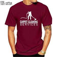 carpet cleaning services work wear