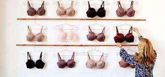 Next Billion Dollar Startup Entrepreneurs Create 750m Bra