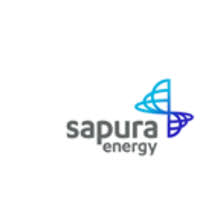 As of 2017, the number of shareholders totals to 37,217 with sapura technology sdn bhd retaining 13.37% and the citigroup nominees (tempatan) sdn bhd employees provident fund board holding 10.06% of the shares. Sapura Energy Geotechnics Linkedin