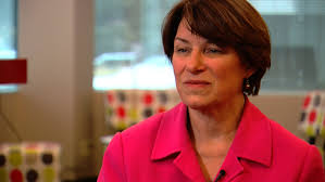 Super tuesday results • amy klobuchar presidential campaign, 2020 • presidential election, 2020. Huff Post Article Sen Amy Klobuchar Habitually Demeaning To Staff Wcco Cbs Minnesota