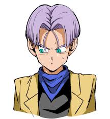 With tenor, maker of gif keyboard, add popular dragon ball z trunks animated gifs to your conversations. Trunksgt Trunksgt Fanart Dbgt Dbgt Dragonballgt Dragonballgt Dragonballgt Gt Gt Dragon Ball Super Wallpapers Dragon Ball Gt Anime