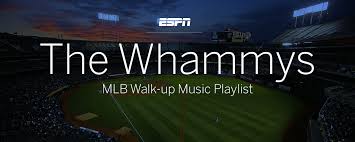 Are you about to walk onto the baseball field and you need a great song to be played, while you run out there? Designated Hits Walk Up Music Sets The Tone In Baseball