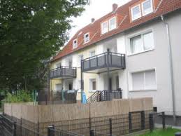 Derzeit sind auf dem lokalen immobilienportal hattingen 2 wohnungen zur miete eingestellt. Wohnung Mieten Mietwohnung In Hattingen Immonet