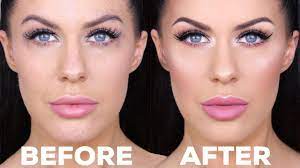 10 tips for longer lasting makeup how