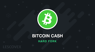 This upgrade is controversial and will likely result in two chains after the fork. Bitcoin Cash Organizations Start Preparing For The November Hard Fork Xt Nodes