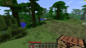 Minecraft classic is a completely free game! Minecraft Free Download Technology Ocean