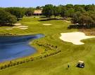 RedTail Golf Club - Reviews & Course Info | GolfNow
