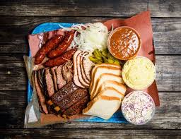 the ultimate guide to central texas bbq