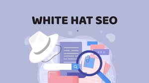 White Hat