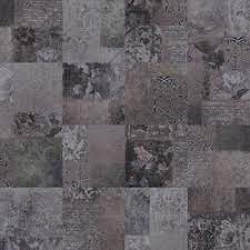 helsinki 0804 carpet tiles from