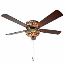 Lastly, an outdoor ceiling fan with a light bulb illuminates your porch, and since most of them come with varied dimming settings, you can adjust the the ceiling fan size, which refers to the blade span or the diameter of the unit, is determined by the coverage of your intended space and the clearance. Discount Ceiling Fans On Hayneedle Ceiling Fans On Sale