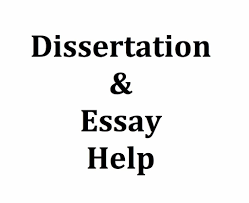 assignment dissertation essay coursework phd thesis proposal tutor mark