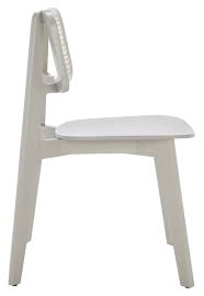 Dch1006d Set2 Dining Chairs Furniture