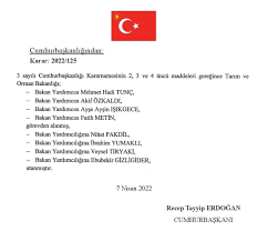 Veysel Tiryaki Twitter Trendleri: En İyi Tweetler Turkey