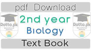 12th class english guide sindh text board ratta. 2nd Year Biology Book Pdf Download 12th Class Biology Ratta Pk