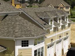 What paint colors make weathered wood shingles look good? Certainteed Independence Weatherwood Designer Shingles The Highest Quality Architectural Shing Architectural Shingles Roof Shingle Colors Weatherwood Shingles