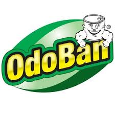 odoban carpet care cleaners